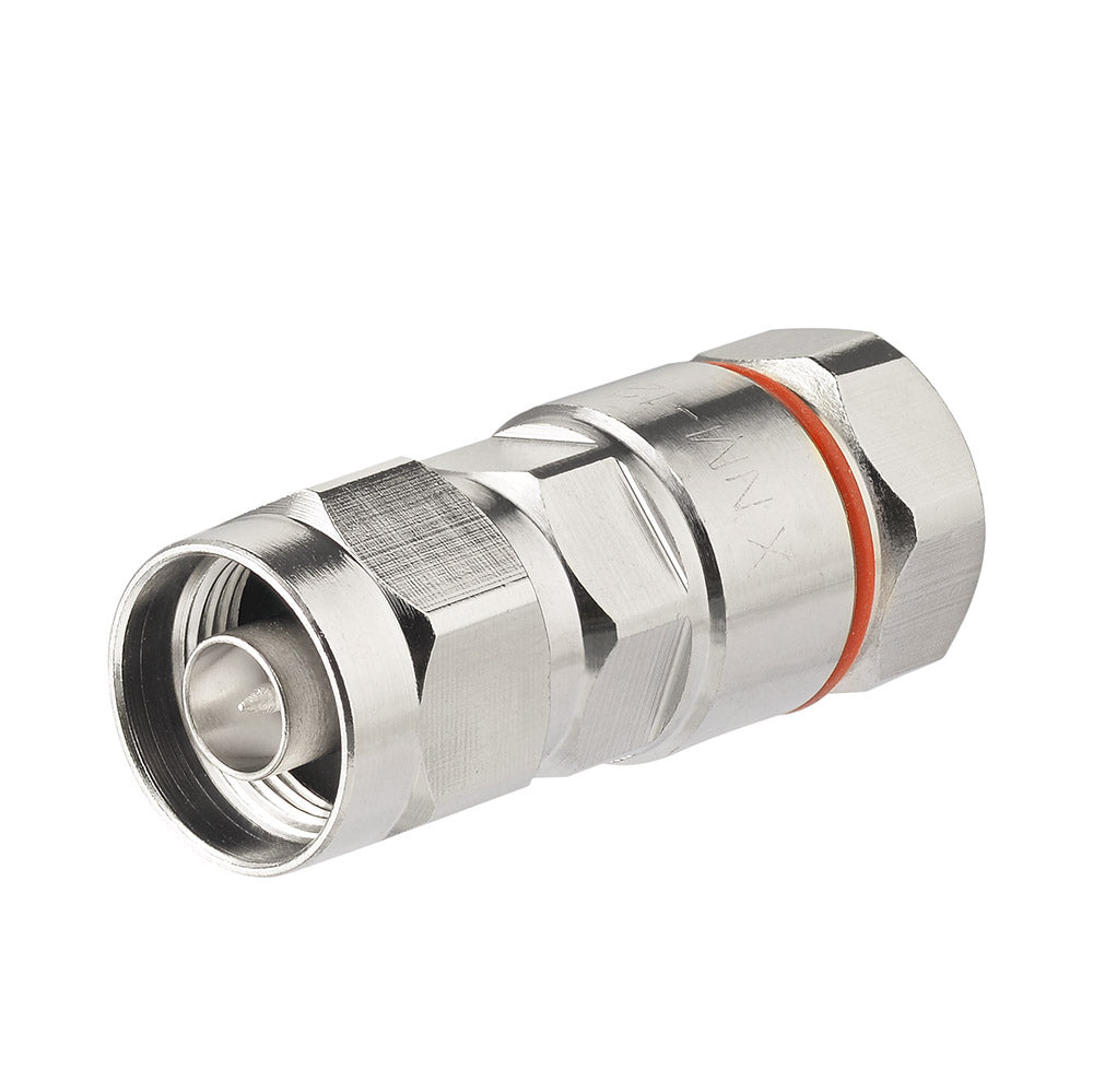 RF-Connector-N-Clamp-Plug-for-Corrugated-copper-1-2-Super-Flexible_N01-SPC05-41BS00_PT00