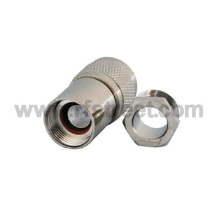 RF-Connector-N-Clamp-Plug-for-LMR400_N01-SPL40-41BS01_PT00