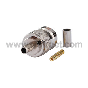 RF-Connector-N-Crimp-Jack-for-LMR195_N01-SJL19-41BS00_PT02