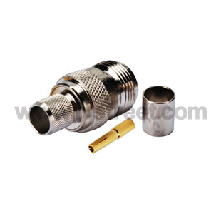 RF-Connector-N-Crimp-Jack-for-LMR400_N01-SJL40-41BS00_PT00