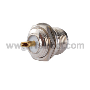 RF-Connector-N-Front-Mount-Jack-bulkhead-with-solder-cup_N01-BHT15-41BS00_PT01