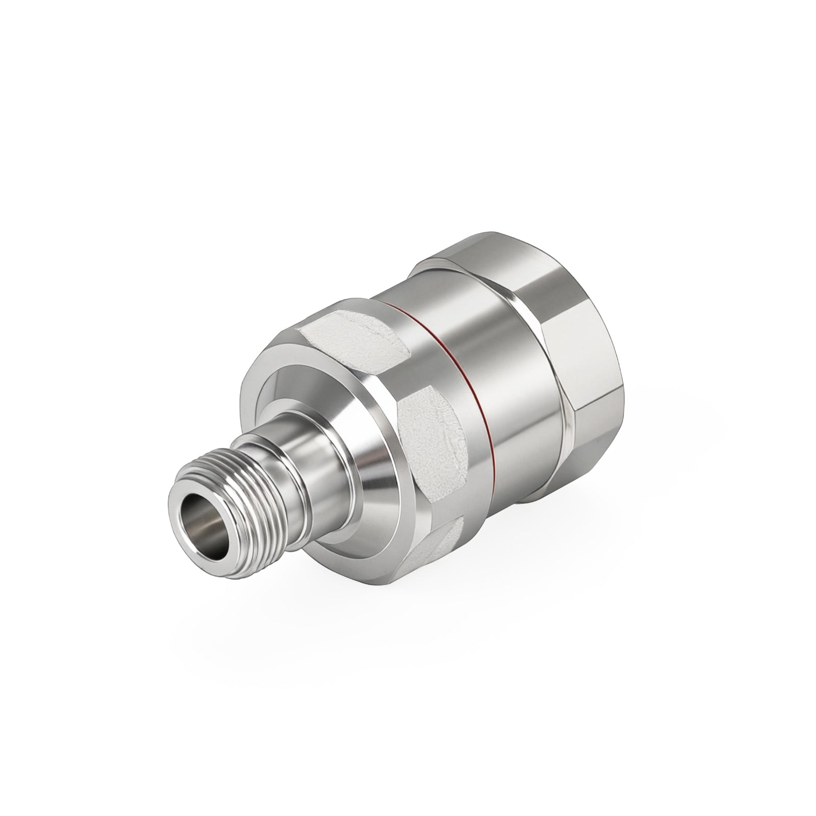 RF-Connector-N-Twist-Jack-for-Corrugated-copper-7-8_N01-SJ7-8-41BS00_PT00