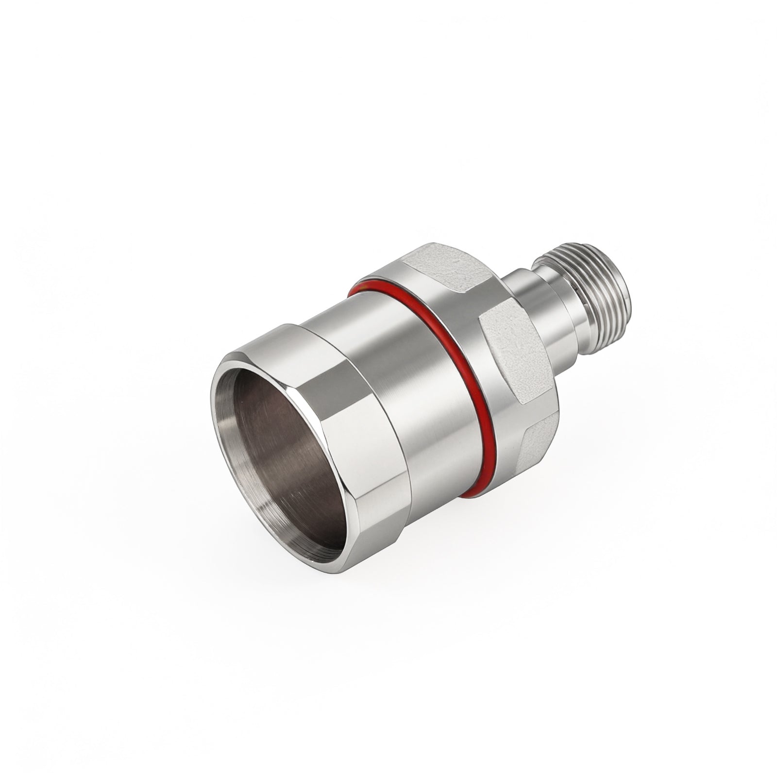 RF-Connector-N-Twist-Jack-for-Corrugated-copper-7-8_N01-SJ7-8-41BS00_PT01