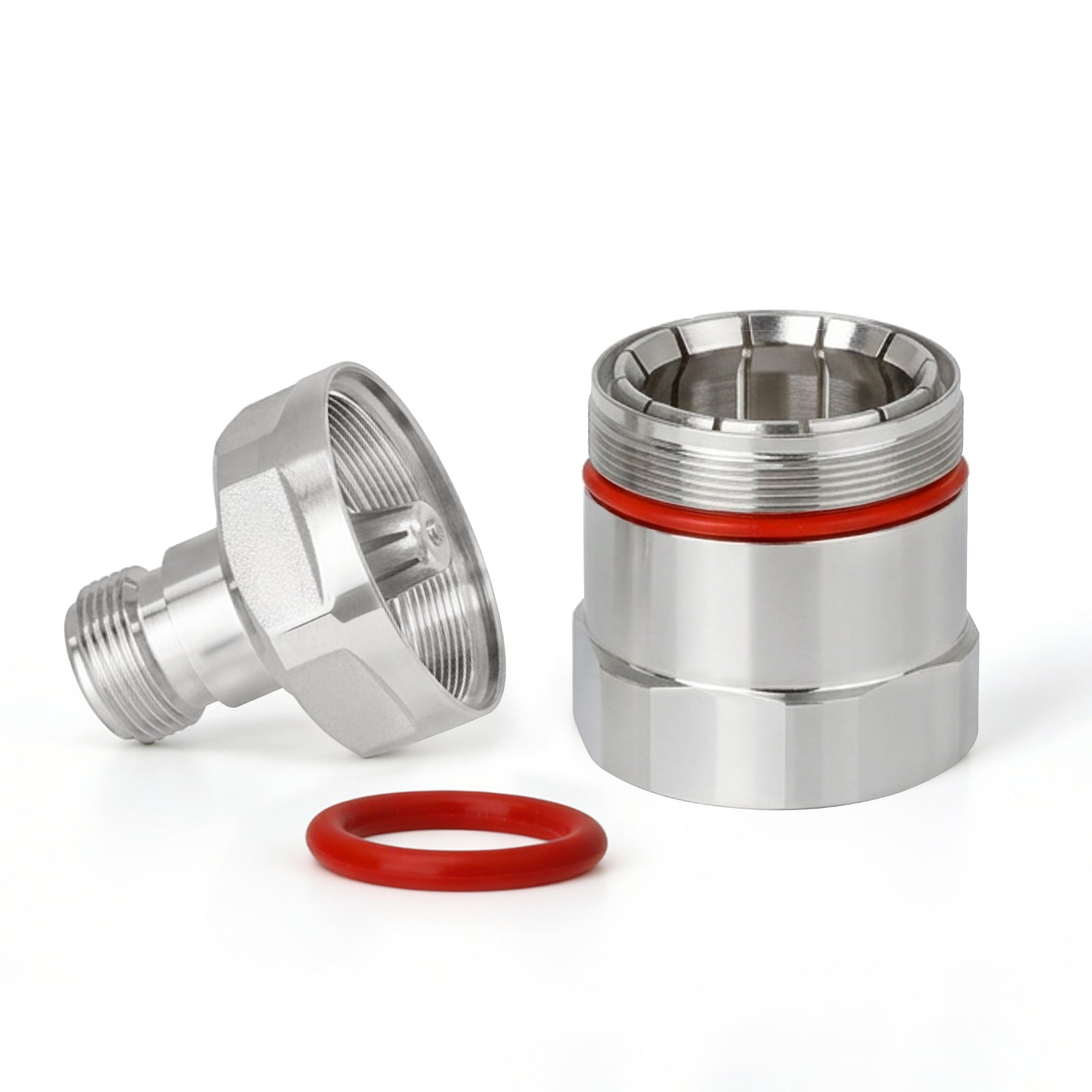 RF-Connector-N-Twist-Jack-for-Corrugated-copper-7-8_N01-SJ7-8-41BS00_PT02