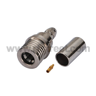 RF-Connector-QMA-Crimp-Plug-Straight-for-LMR195_S13-SPL19-41BS00_PT01