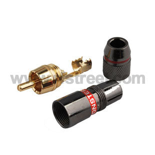 RF-Connector-RCA-straight-plug-crimp-Grey-for-the-cable-50-5_R01-SP505-91BS00_PT00