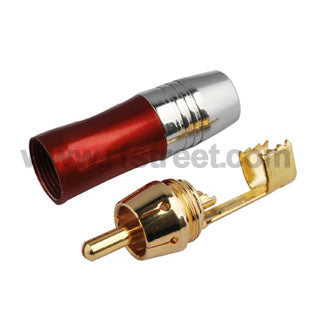RF-Connector-RCA-straight-plug-crimp-Red-connector-for-the-cable-50-5_R01-SP505-91BS03_PT00