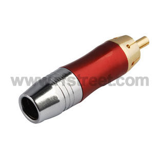 RF-Connector-RCA-straight-plug-crimp-Red-connector-for-the-cable-50-5_R01-SP505-91BS03_PT01