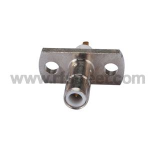 RF-Connector-SMB-2-hole-panel-mount-jack-with-short-dielectric-and-solder-post_S05-FJHL2-41SS01_PT00