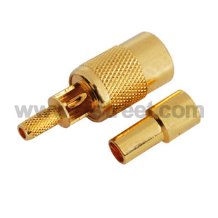 RF-Connector-SMB-Female-Straight-Crimp-Attachment-for-RG316-RG174-75-Ohm_S06-SP316-11BS00_PT01