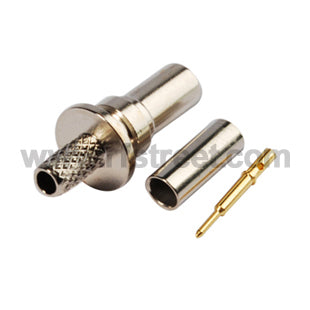 RF-Connector-SMB-Jack-Straight-Crimp-Attachment-for-RG316-Fakra-connector_S05-SJ316-41BS00_PT00