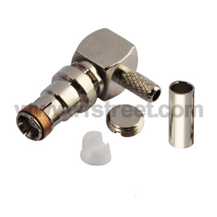 RF-Connector-SMB-Plug-Right-Angle-Crimp-Attachment-for-RG316_S05-RA316-41BS00_PT00