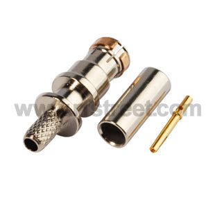RF-Connector-SMB-Plug-Straight-Crimp-Attachment-for-RG316-Fakra-connector_S05-SP316-41BS00_PT01