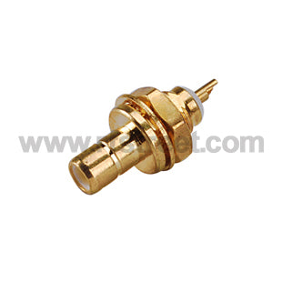 RF-Connector-SMB-panel-mount-Jack-with-nut-and-solder-cup_S05-FJT15-11BS00_PT00