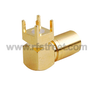 RF-Connector-SMB-thru-hole-Plug-right-angle-PCB-Mount_S05-RAPT4-11BS00_PT01