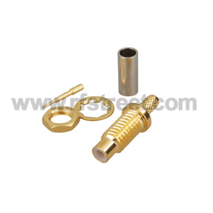 RF-Connector-SMC-Crimp-Jack-bulkhead-straight-connector-for-LMR100_S07-BH316-11BS00_PT02