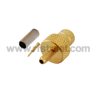 RF-Connector-SMZ-Crimp-plug-Straight-for-cable-BT-2002_S19-SP316-11BS00_PT02