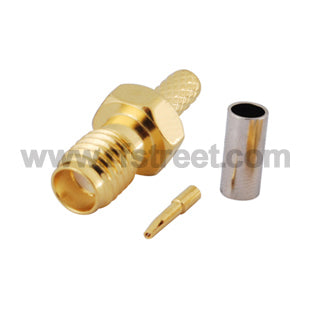 RF-Connector-SSMA-Crimp-Jack-For-RG316_S09-SJ316-11BS00_PT00