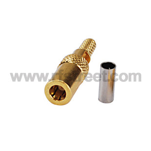 RF-Connector-SSMB-Crimp-Plug-for-LMR100_S10-SP316-11BS00_PT00