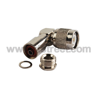RF-Connector-TNC-Clamp-Plug-Right-Angle-for-LMR195-RG58_T01-RAL19-41BS01_PT01