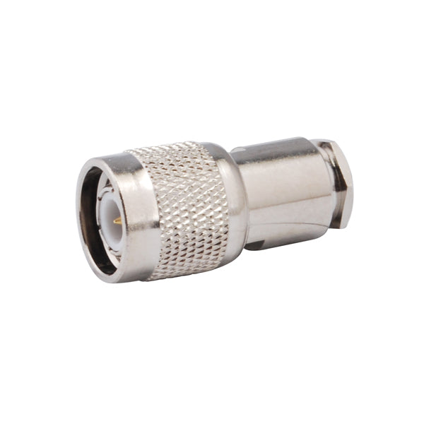 RF-Connector-TNC-Clamp-Plug-for-LMR195_T01-SPL19-41BS01_PT00