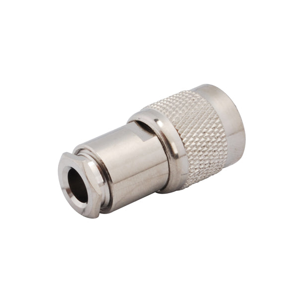 RF-Connector-TNC-Clamp-Plug-for-LMR195_T01-SPL19-41BS01_PT01