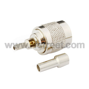 RF-Connector-TNC-Crimp-Plug-for-LMR100_T01-SP316-41BS00_PT00