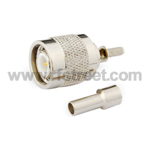 RF-Connector-TNC-Crimp-Plug-for-LMR100_T01-SP316-41BS00_PT01