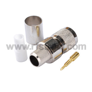 RF-Connector-TNC-Crimp-Plug-for-LMR400_T01-SPL40-41BS00_PT00
