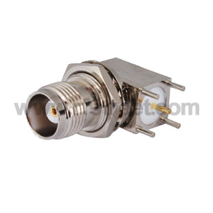 RF-Connector-TNC-Thru-Hole-Jack-bulkhead-Right-Angle-PCB-Mount_T01-BJPT4-41BS00_PT02