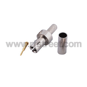 RF-Connector-TS-9-Crimp-Plug-straight-for-Novatel-Wireless-MC727_T04-SP316-41BS00_PT02