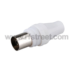 RF-Connector-TV-Clamp-Jack-connector-for-RG6_T03-SJ006-44ZA00_PT00
