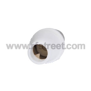 RF-Connector-TV-Clamp-Jack-connector-for-RG6_T03-SJ006-44ZA00_PT01
