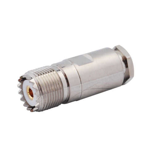 RF-Connector-UHF-Clamp-Jack-for-LMR195_U01-SJL19-41BS01_PT00