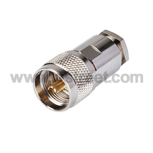 RF-Connector-UHF-Clamp-Plug-for-LMR400_U01-SPL40-41BS02_PT00