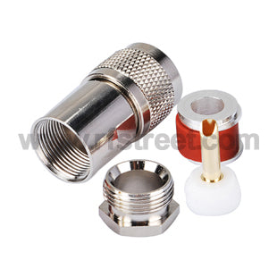 RF-Connector-UHF-Clamp-Plug-for-LMR400_U01-SPL40-41BS02_PT01