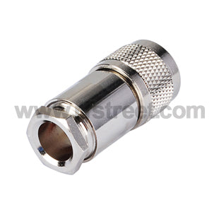 RF-Connector-UHF-Clamp-Plug-for-LMR400_U01-SPL40-41BS02_PT02