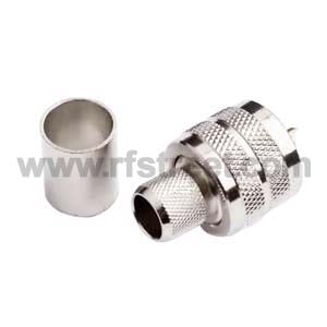 RF-Connector-UHF-Crimp-Plug-for-LMR400_U01-SPL40-41BS00_PT01