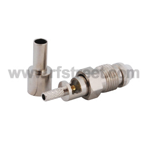 RF-FME-Connector-Crimp-Jack-for-RG316_F02-SJ316-41BS01_PT00