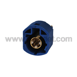 RF-Fakra-Connector-Jack-Straight-PCB-mount-Contact-pin-for-Blue-GPS-telematics-or-navigation_F03-SJPT4-C_PT01