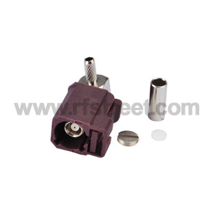 RF-Fakra-Connector-Jack-right-angle-for-RG316-for-Violet-Car-GSM_F03-RJ316-D_PT01