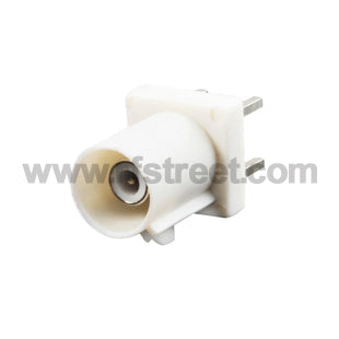 RF-Fakra-Connector-PCB-mount-Plug-white-9001-Radio-With-Phantom_F03-SPPT4-B_PT01