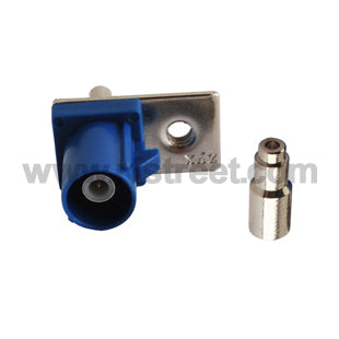 RF-Fakra-Connector-Plug-Front-mount-Blue-for-GPS-telematics-or-navigation_F03-FPF13HL1-C_PT01