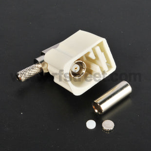 RF-Fakra-Connector-code-B-Jack-Right-Angle-Crimp-Attachment-for-RG316_F03-RJ316-B_PT00