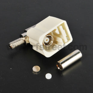 RF-Fakra-Connector-code-B-Jack-Right-Angle-Crimp-Attachment-for-RG316_F03-RJ316-B_PT01