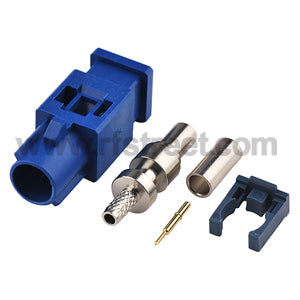 RF-Fakra-Connector-code-C-Plug-Neutral-coding-Crimp-Attachment-for-RG316_F03-SP316-C1_PT01