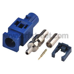 RF-Fakra-Connector-code-C-Plug-Neutral-coding-Crimp-Attachment-for-RG316_F03-SP316-C1_PT02