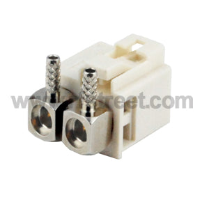 RF-Fakra-Connector-code-Double-B-Jack-Right-Angle-Crimp-for-RG316_F03-DRJ316-B_PT01