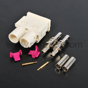 RF-Fakra-Connector-code-Double-B-Plug-Straight-Crimp-Attachment-for-RG316_F03-DSP316-B_PT00