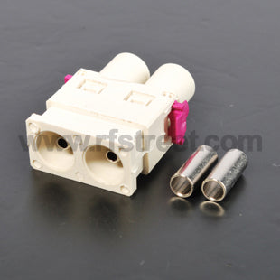 RF-Fakra-Connector-code-Double-B-Plug-Straight-Crimp-Attachment-for-RG316_F03-DSP316-B_PT02